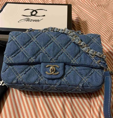 chanel bag dhgate|chanel bag dhgate reddit.